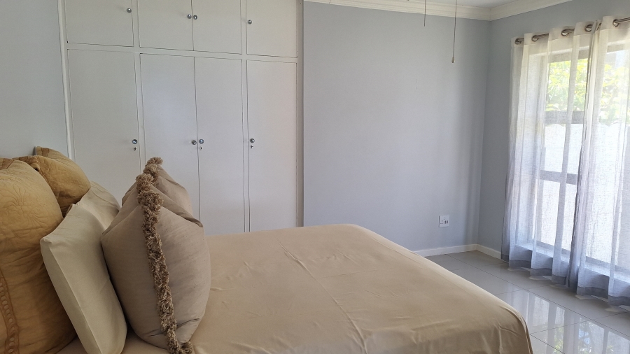 4 Bedroom Property for Sale in Gonubie Eastern Cape